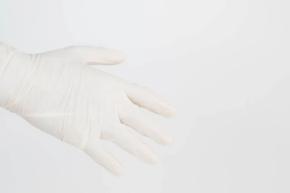Bodily Fluid Cleanup in Fernley, NV