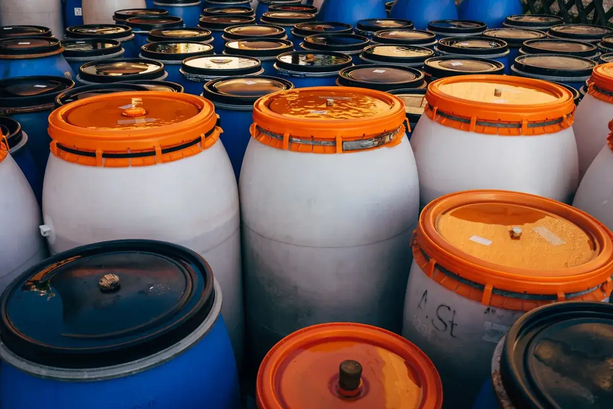 Drug Lab & Meth Lab Cleanup in Fernley, NV